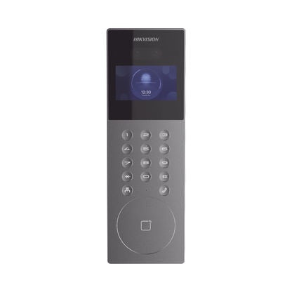 DSKD9203E6-h - Digital Shop México.