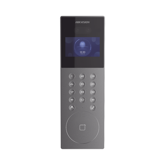 DSKD9203E6-h - Digital Shop México.