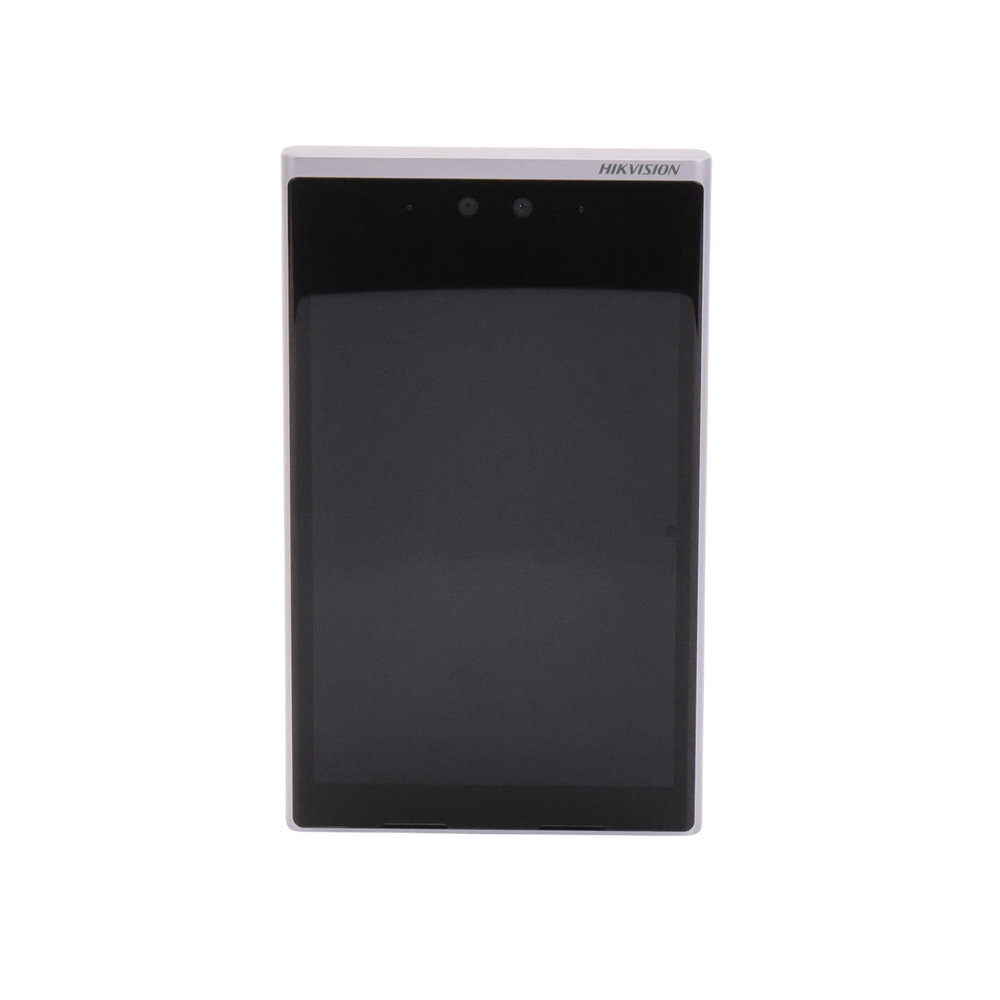 DSKD9633WBE6-AD-4-l - Digital Shop México.
