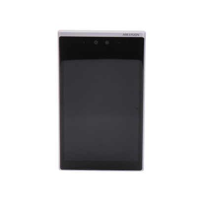 DSKD9633WBE6-AD-4-l - Digital Shop México.