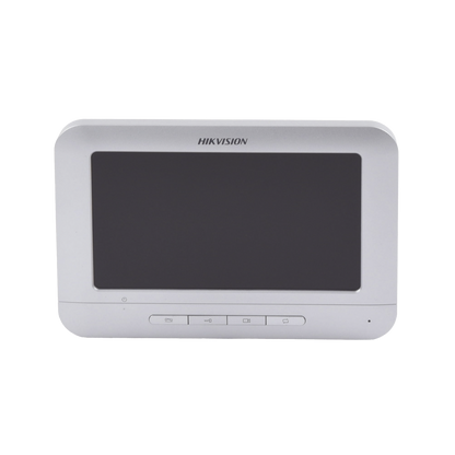 DSKH2220-AD-1-l - Digital Shop México.