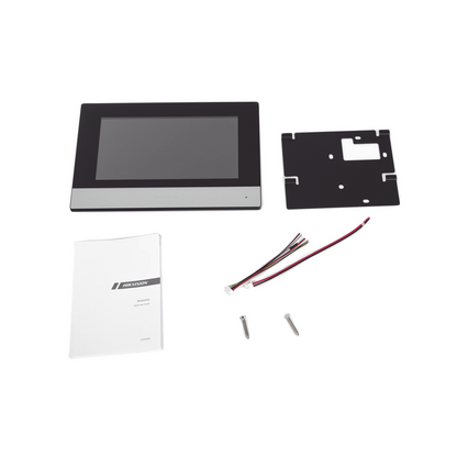 DSKH6320WTDE1-AD-1-l - Digital Shop México.