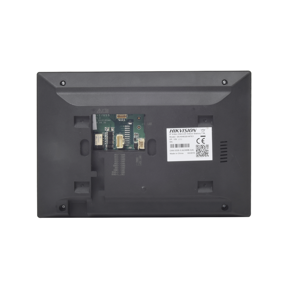 DSKH6320WTDE1-LAT-DER-l - Digital Shop México.