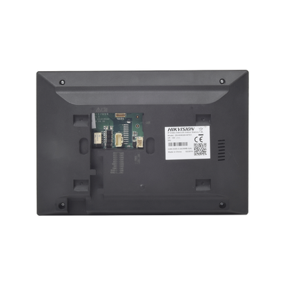 DSKH6320WTDE1-LAT-DER-l - Digital Shop México.
