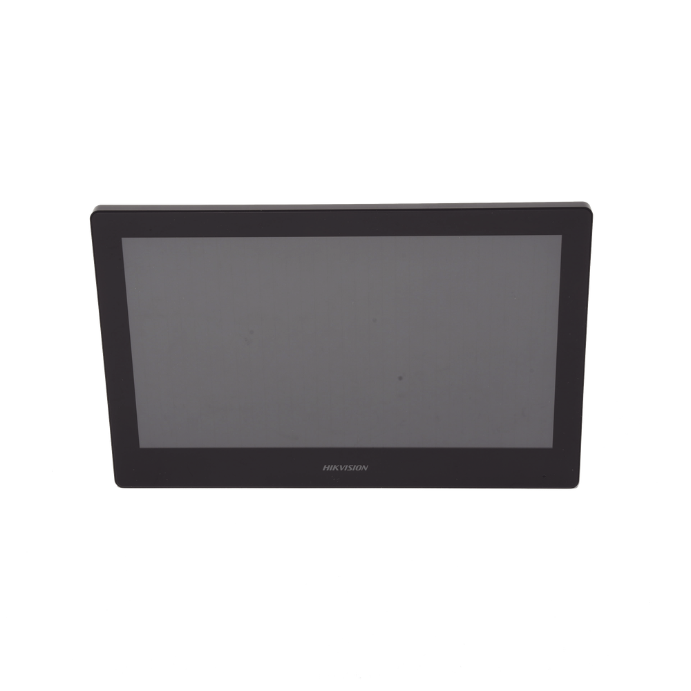 DSKH8520WTE1-AD-1-l - Digital Shop México.