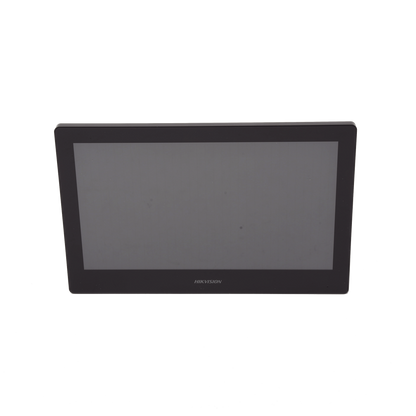 DSKH8520WTE1-AD-1-l - Digital Shop México.