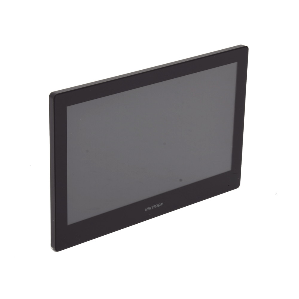 DSKH8520WTE1-AD-2-l - Digital Shop México.