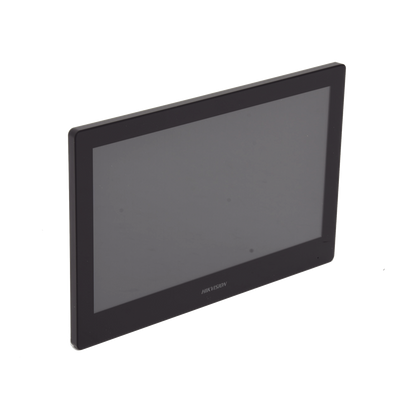 DSKH8520WTE1-AD-2-l - Digital Shop México.