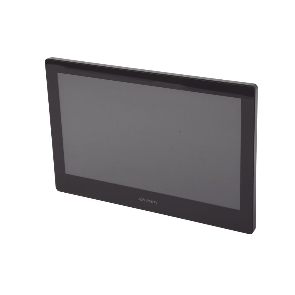 DSKH8520WTE1-AD-3-l - Digital Shop México.