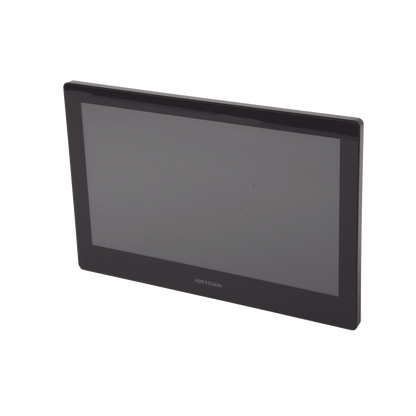DSKH8520WTE1-AD-3-l - Digital Shop México.