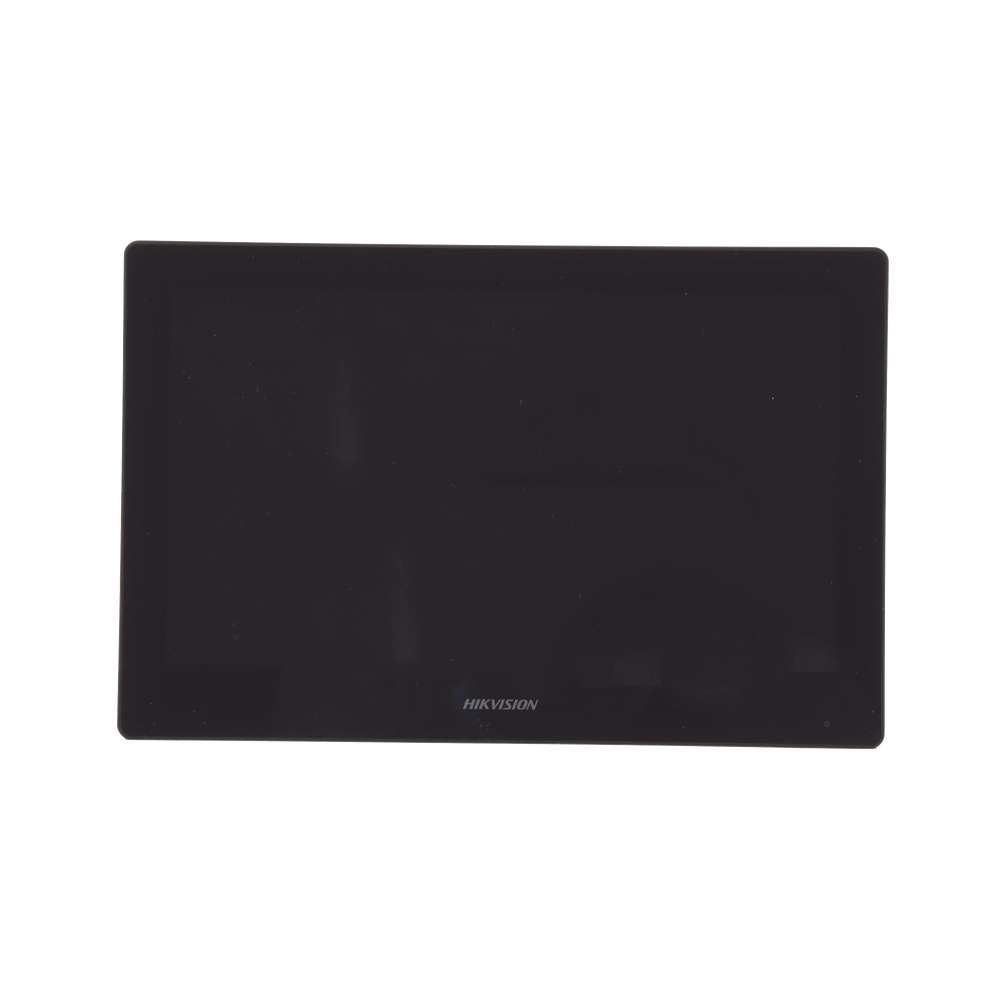 DSKH8520WTE1-AD-4-l - Digital Shop México.