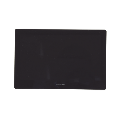DSKH8520WTE1-AD-4-l - Digital Shop México.