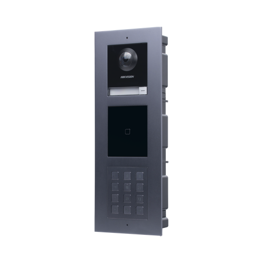 DSKISMULTI254AP-h - Digital Shop México.