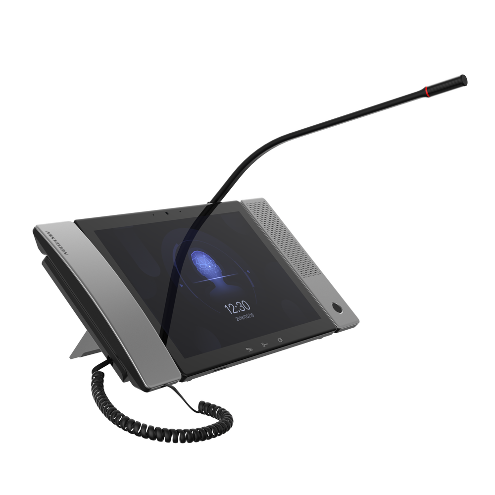 DSKM9503-LAT-DER-l - Digital Shop México.