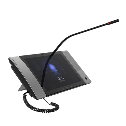 DSKM9503-LAT-DER-l - Digital Shop México.