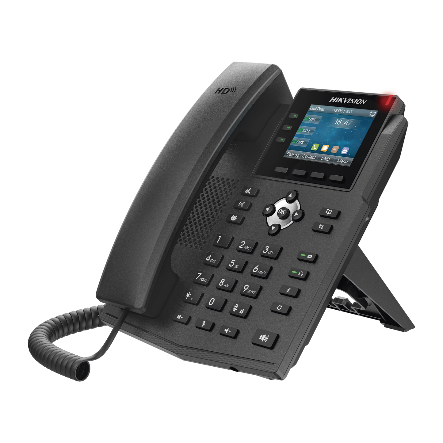 DSKP8000WHE1-h - Digital Shop México.