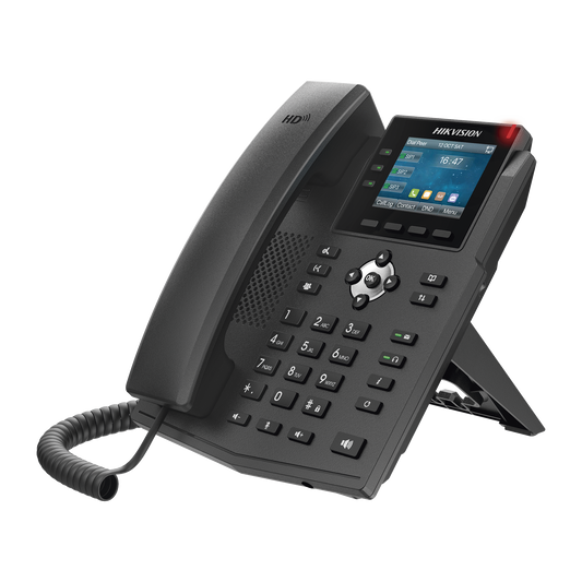 DSKP8000WHE1-h - Digital Shop México.