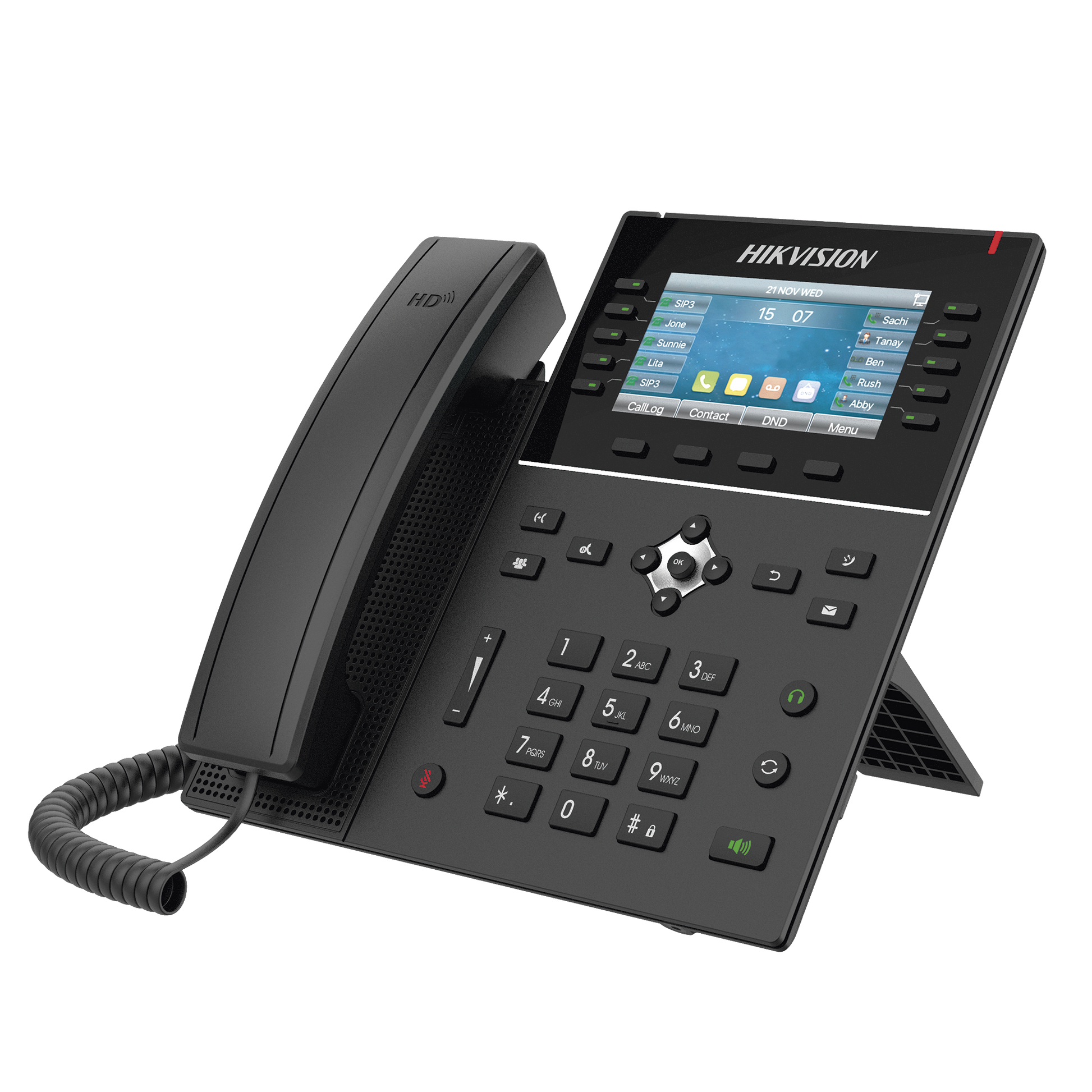DSKP8200HE1-h - Digital Shop México.