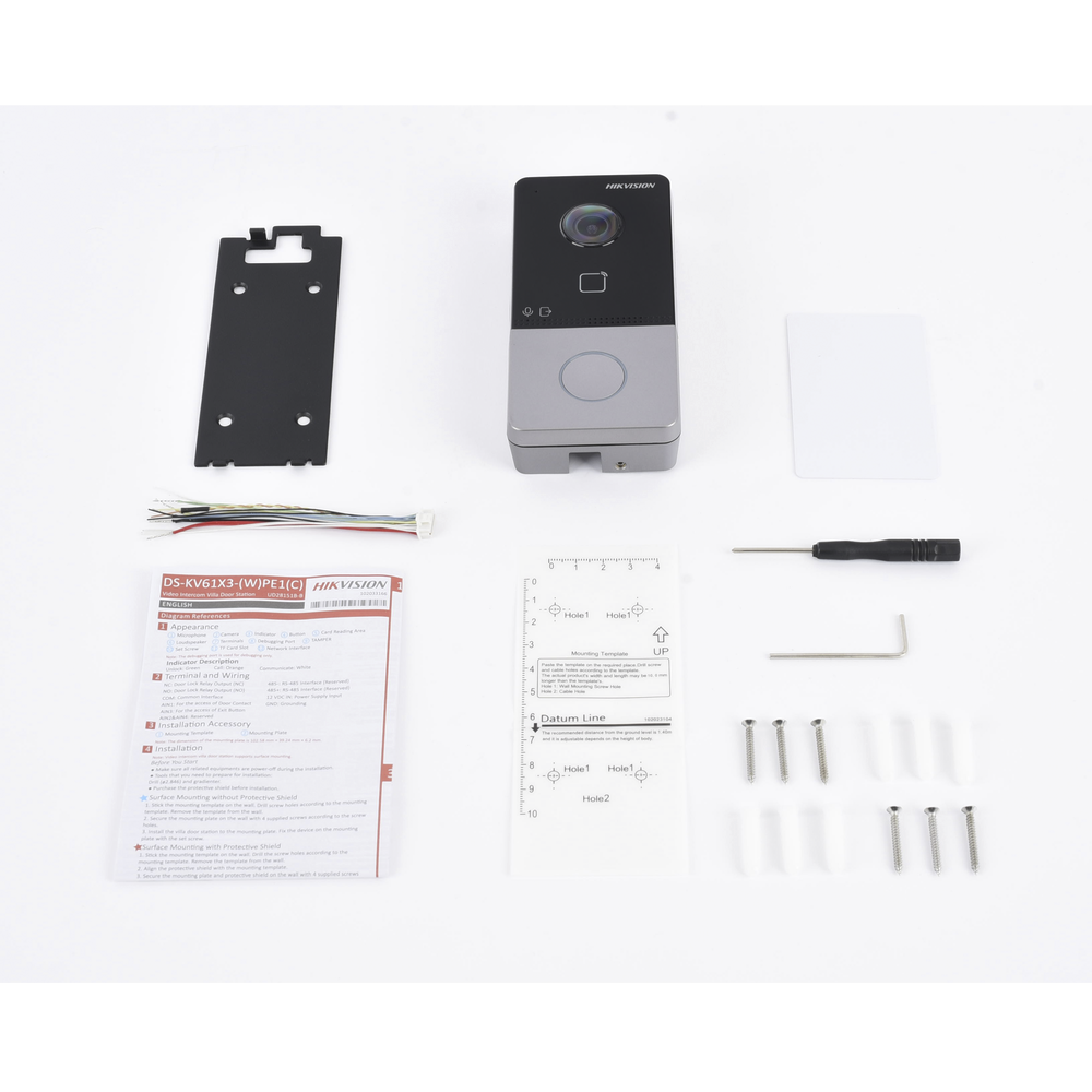DSKV6113PE1_C_-AD-1-l - Digital Shop México.