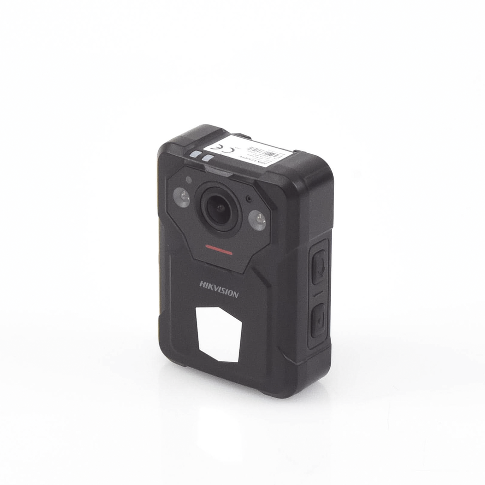 DSMCW406_128G-AD-1-l - Digital Shop México.