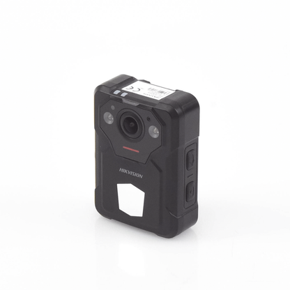 DSMCW406_128G-AD-1-l - Digital Shop México.