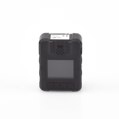 DSMCW406_128G-AD-2-l - Digital Shop México.