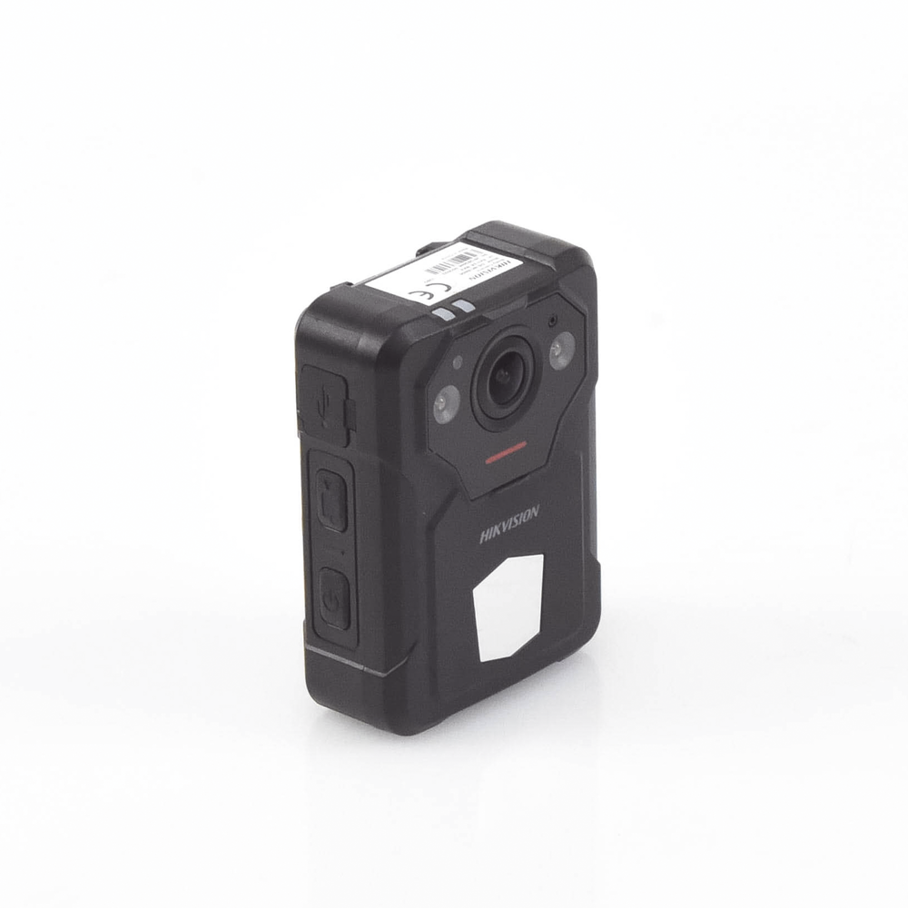 DSMCW406_128G-AD-3-l - Digital Shop México.