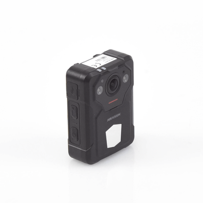 DSMCW406_128G-AD-3-l - Digital Shop México.