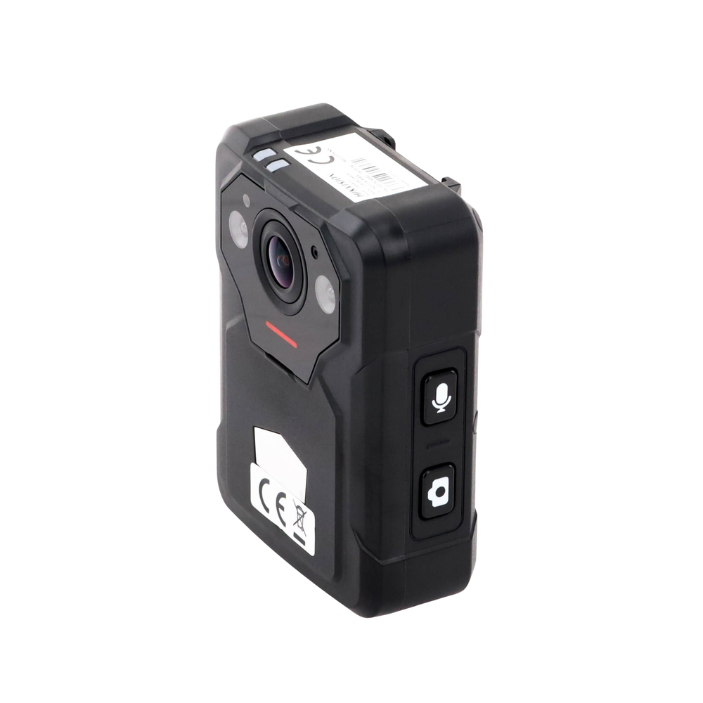 DSMCW406_64G_GPS_NS-AD-1-l - Digital Shop México.