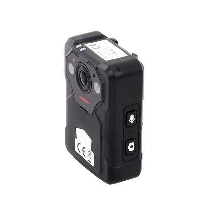 DSMCW406_64G_GPS_NS-AD-1-l - Digital Shop México.