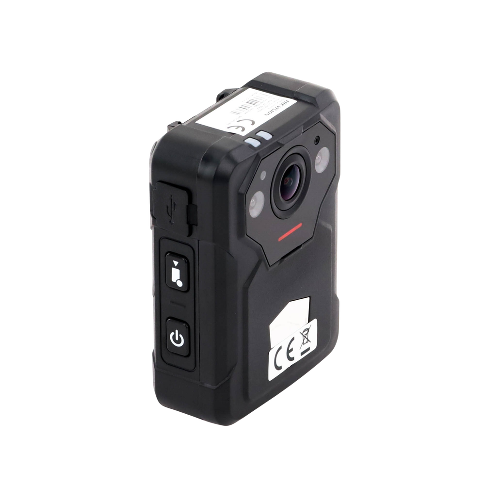 DSMCW406_64G_GPS_NS-AD-2-l - Digital Shop México.