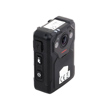 DSMCW406_64G_GPS_NS-AD-2-l - Digital Shop México.