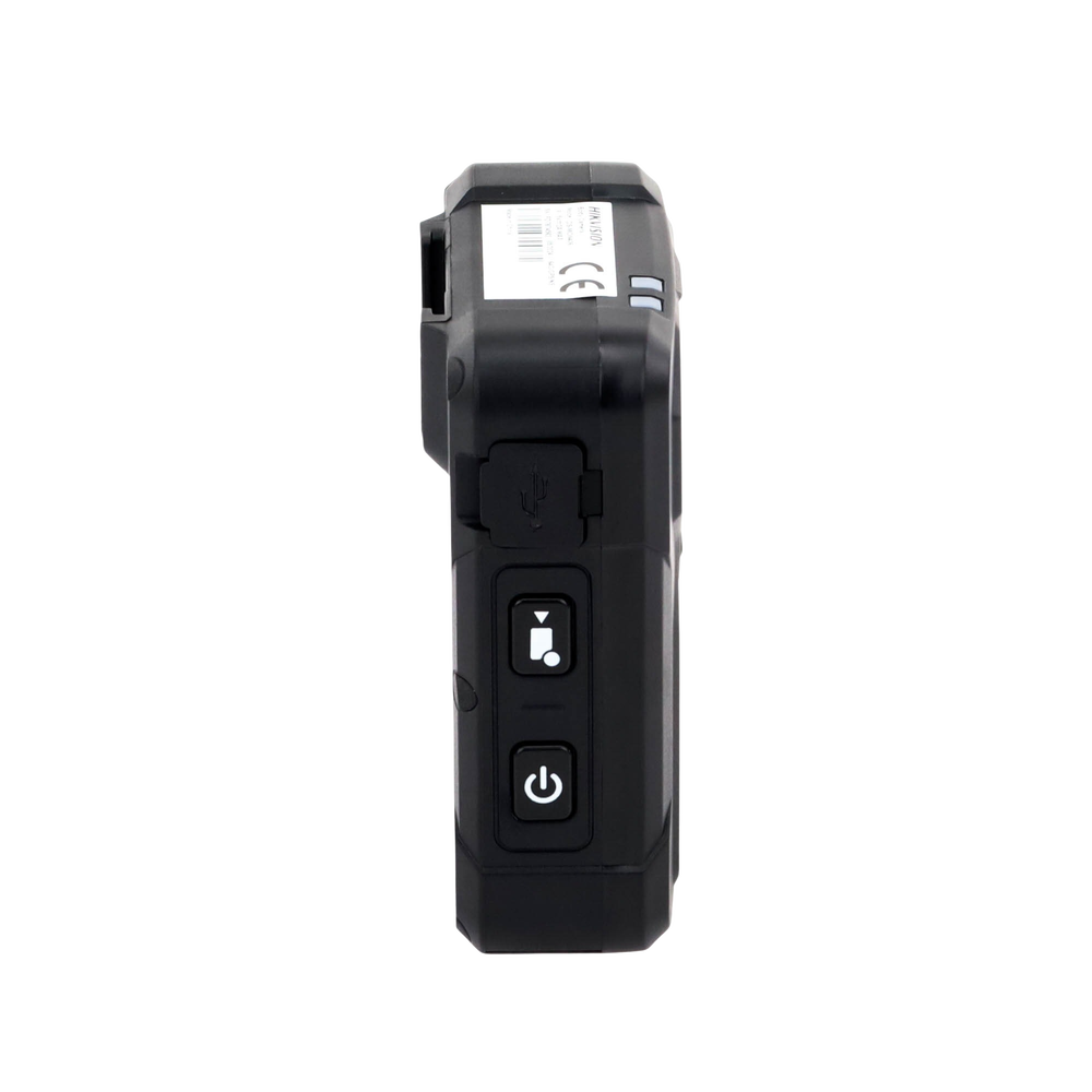 DSMCW406_64G_GPS_NS-AD-4-l - Digital Shop México.