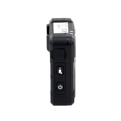 DSMCW406_64G_GPS_NS-AD-4-l - Digital Shop México.