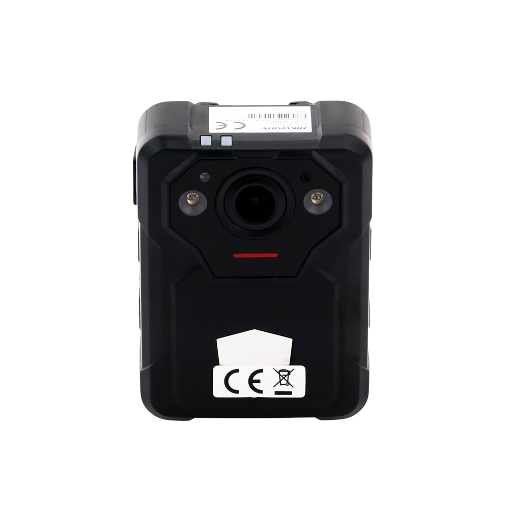 DSMCW406_64G_GPS_NS-AD-5-l - Digital Shop México.