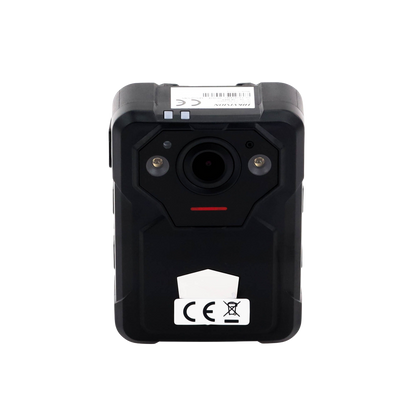 DSMCW406_64G_GPS_NS-AD-5-l - Digital Shop México.