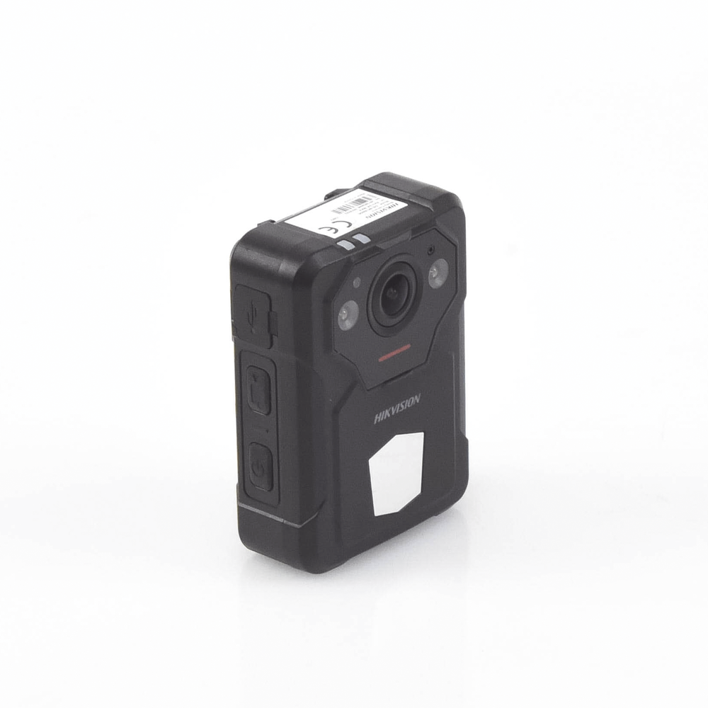 DSMCW406_64G_GPS_NS-FRENTE-l - Digital Shop México.