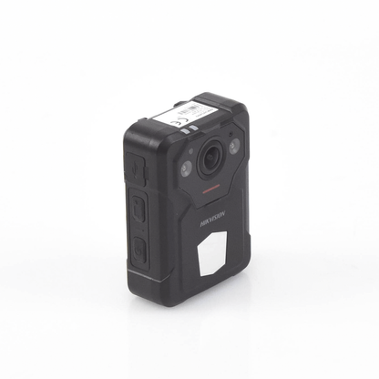 DSMCW406_64G_GPS_NS-FRENTE-l - Digital Shop México.
