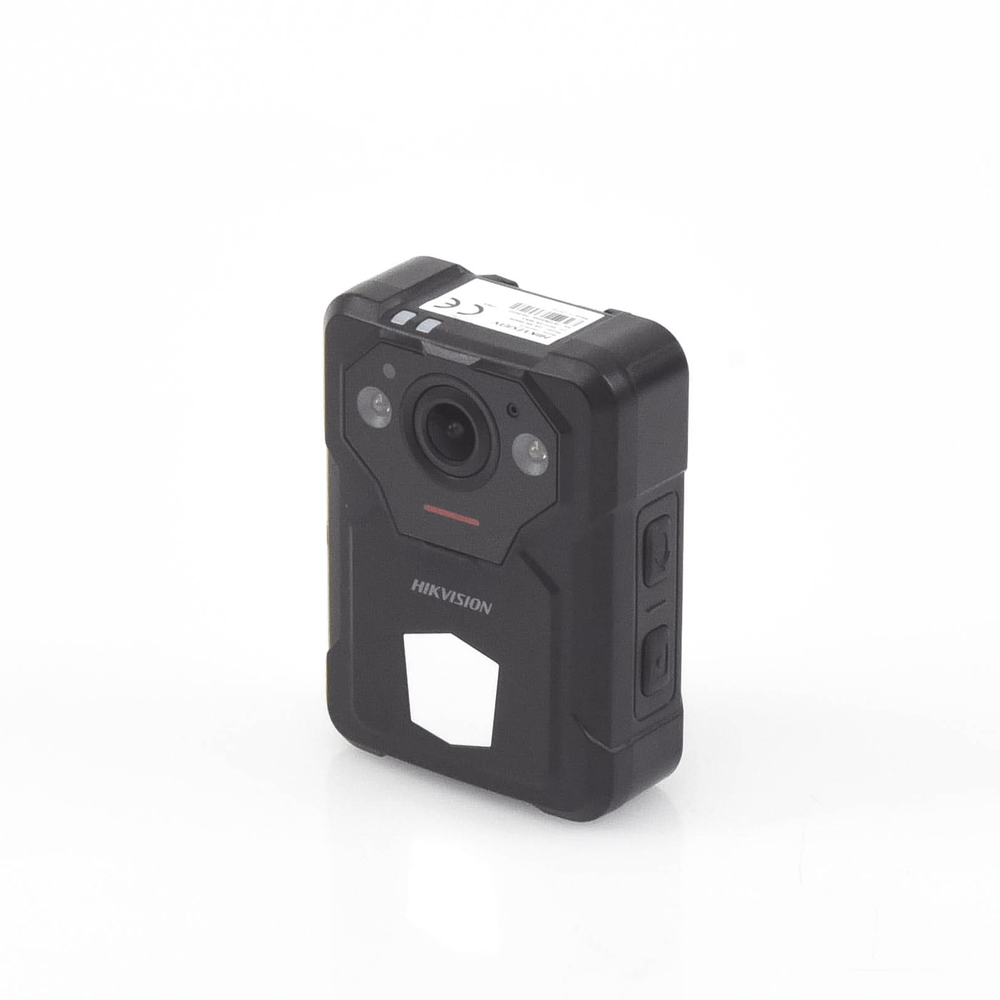 DSMCW406_64G_GPS_NS-LAT-DER-l - Digital Shop México.