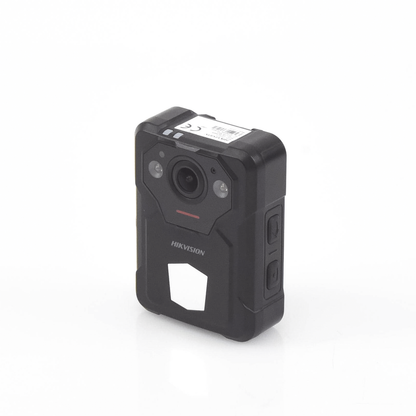 DSMCW406_64G_GPS_NS-LAT-DER-l - Digital Shop México.
