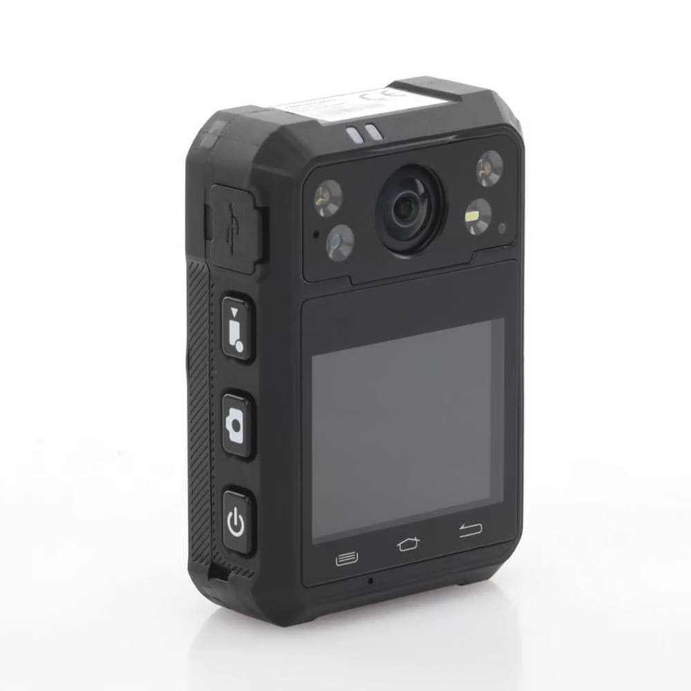 DSMCW40B_128G_GLE-AD-2-l - Digital Shop México.