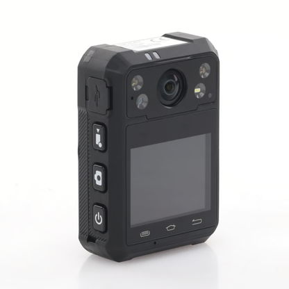 DSMCW40B_128G_GLE-AD-2-l - Digital Shop México.