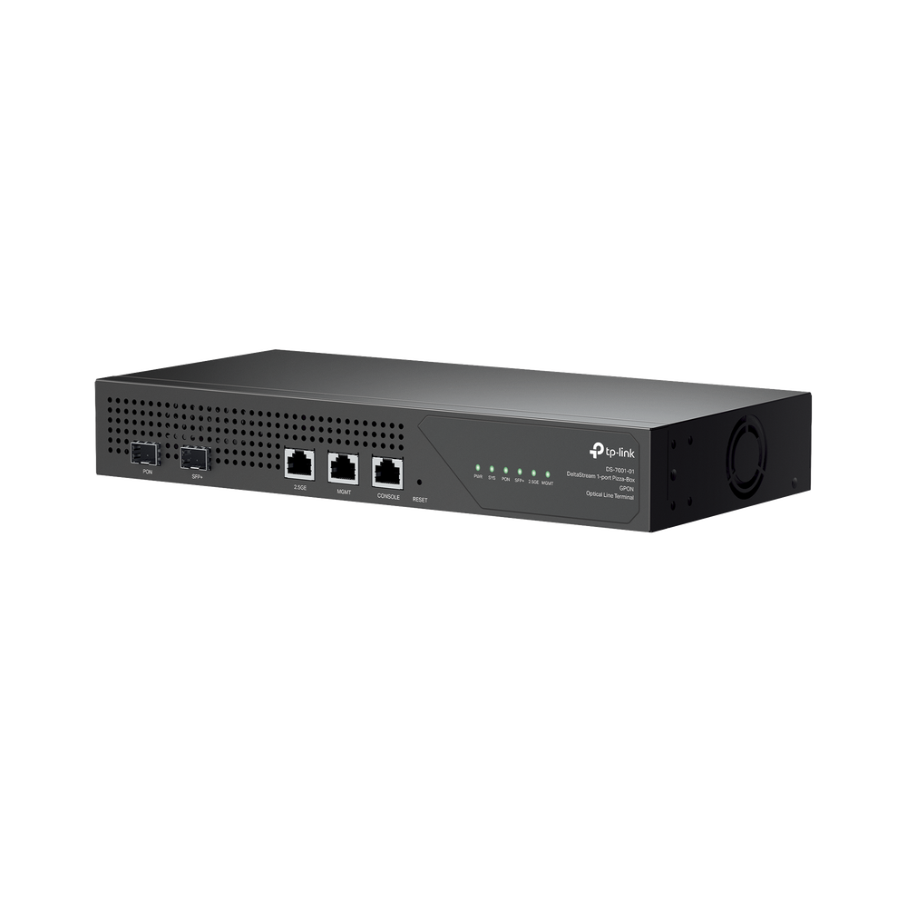 DSP700101-AD-1-l - Digital Shop México.