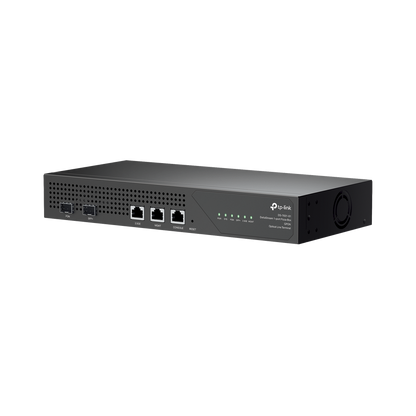 DSP700101-AD-1-l - Digital Shop México.