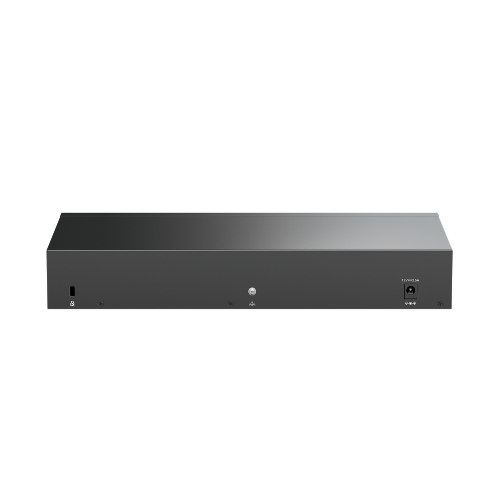 DSP700101-AD-2-l - Digital Shop México.