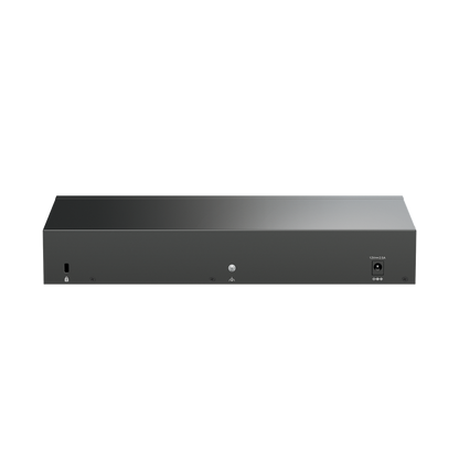 DSP700101-AD-2-l - Digital Shop México.