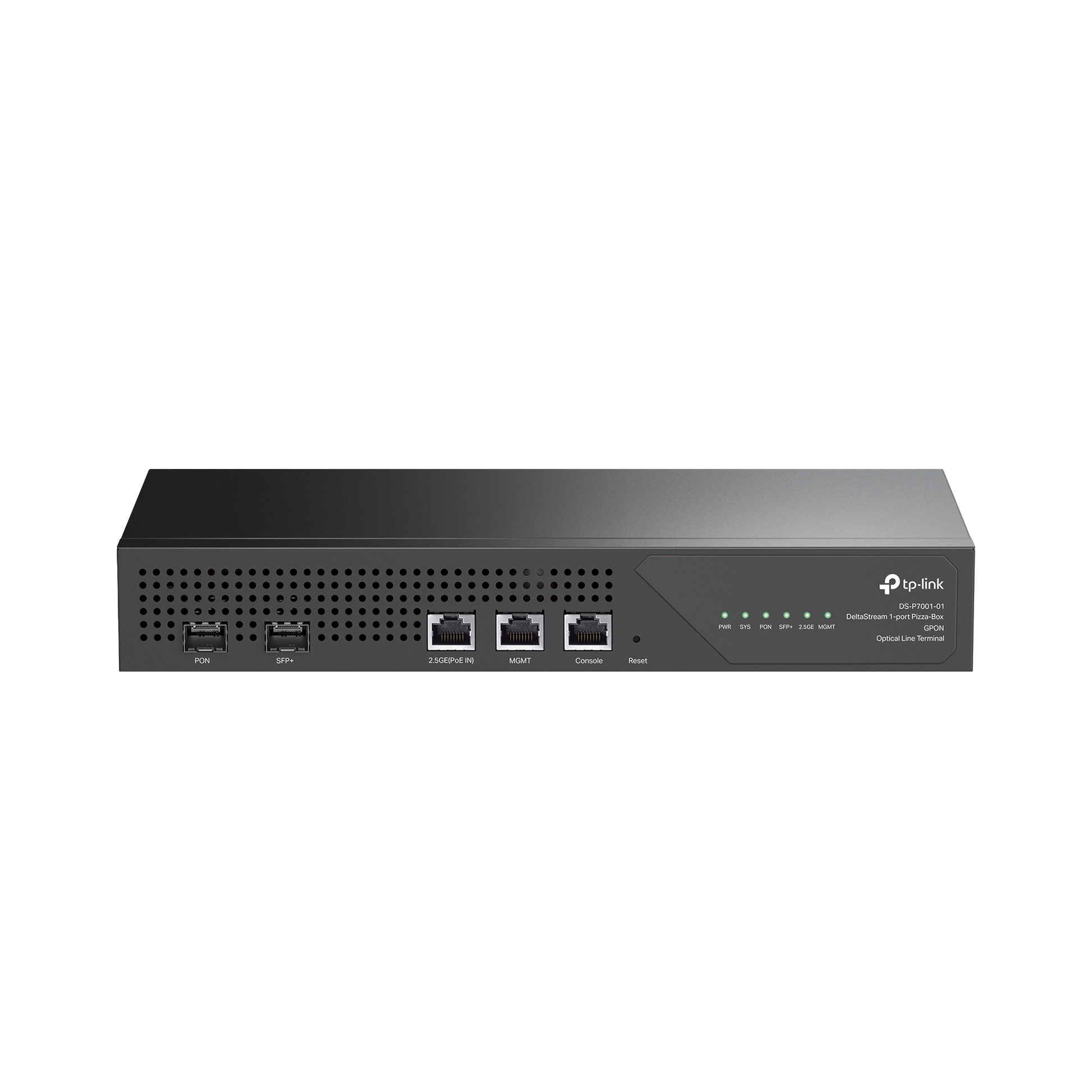 DSP700101-h - Digital Shop México.