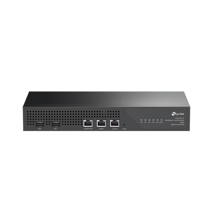 DSP700101-h - Digital Shop México.