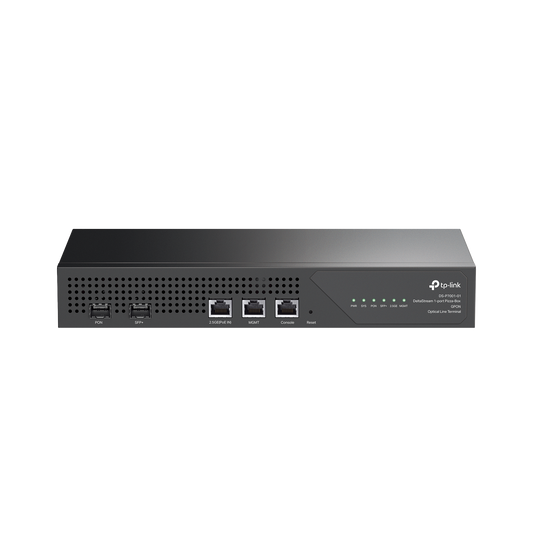 DSP700101-h - Digital Shop México.