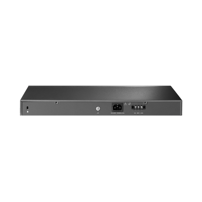 DSP700104-AD-1-l - Digital Shop México.